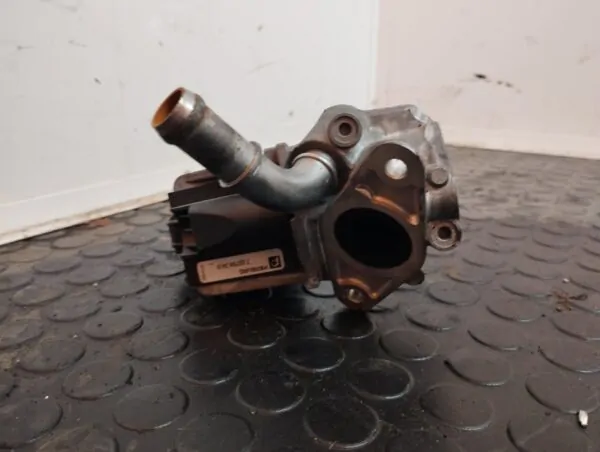 VALVULA EGR 105557