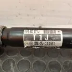 TRANSMISION DELANTERA DERECHA 108704