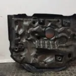 TAPA MOTOR 110245