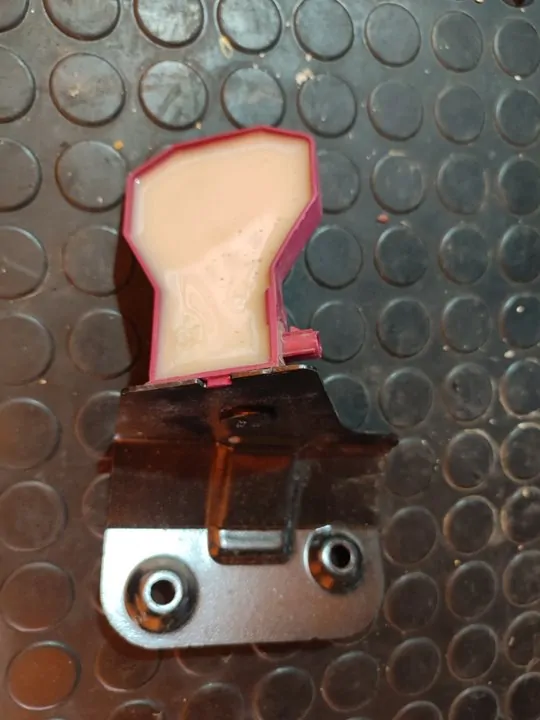 MODULO ELECTRONICO 105832