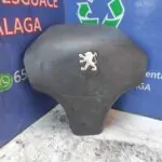 AIRBAG DELANTERO IZQUIERDO 95798