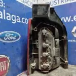PILOTO TRASERO DERECHO 102299