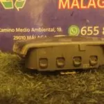 AIRBAG DELANTERO IZQUIERDO 94926