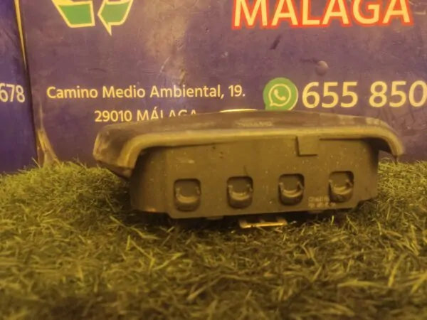 AIRBAG DELANTERO IZQUIERDO 94926