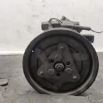 COMPRESOR VOLUMETRICO 109990