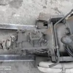 CAJA CAMBIOS 93520