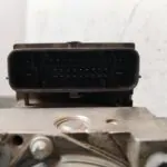 ABS 112561
