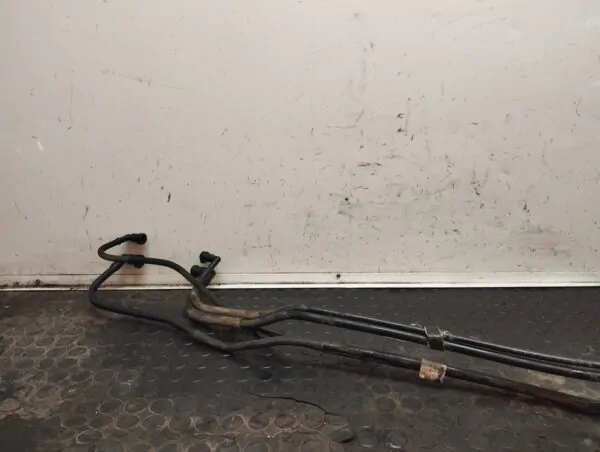 TUBO 109957