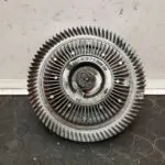 VENTILADOR VISCOSO MOTOR 108027