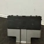 CAJA RELES / FUSIBLES 110644