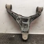 BRAZO SUSPENSION INFERIOR DELANTERO IZQUIERDO 108989