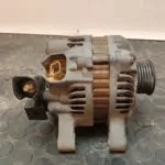 ALTERNADOR 107085