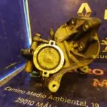 BOMBA DIRECCION 97963