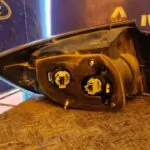 PILOTO TRASERO DERECHO 100729