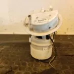 AFORADOR 108064