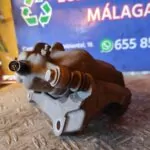 PINZA DE FRENO DELANTERA DERECHA 93667