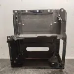 ASIENTO DELANTERO IZQUIERDO 108772