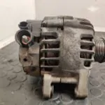 ALTERNADOR 107974
