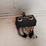 MODULO ELECTRONICO 113698