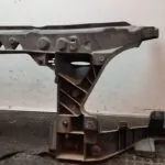 PANEL FRONTAL 109024