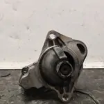 MOTOR ARRANQUE 109585