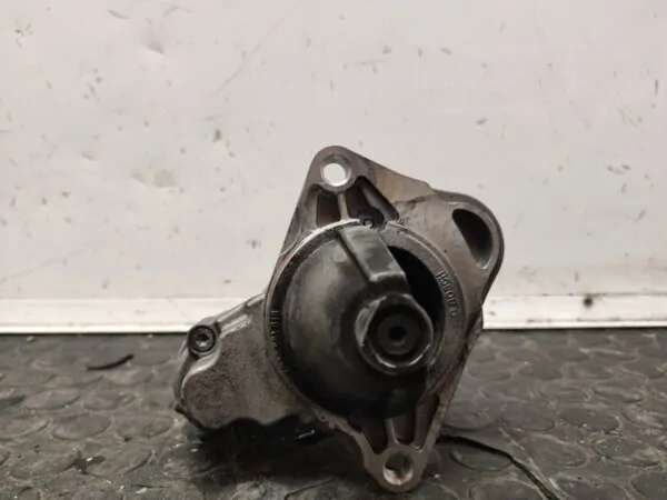 MOTOR ARRANQUE 109585