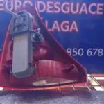 PILOTO TRASERO DERECHO 92193