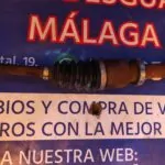 TRANSMISION DELANTERA DERECHA 94114