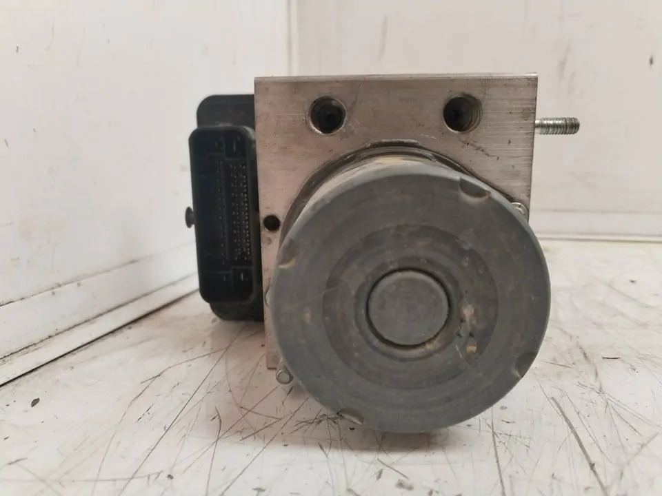 ABS 115272