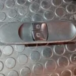 MANDO ELEVALUNAS DELANTERO IZQUIERDO 108893