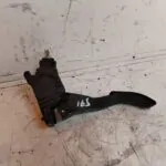 POTENCIOMETRO PEDAL 113760