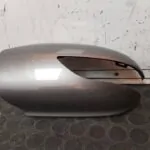 CARCASA RETROVISOR IZQUIERDO 113116