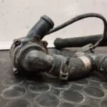 BOMBA AGUA 108031