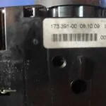 MANDO CLIMATIZADOR 94474