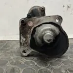 MOTOR ARRANQUE 107816