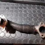 TUBO 110700