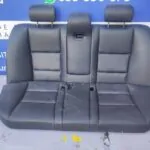 JUEGO ASIENTOS COMPLETO 100653