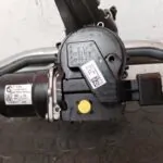 MOTOR LIMPIA DELANTERO 111110
