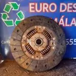 KIT EMBRAGUE 94553