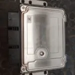 CENTRALITA MOTOR UCE 105120