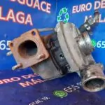 TURBOCOMPRESOR 94163