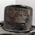 ABS 111710