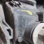 PILOTO DELANTERO DERECHO 110731