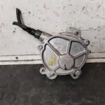 DEPRESOR FRENO / BOMBA VACIO 112681