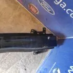 REFUERZO PARAGOLPES DELANTERO 93235