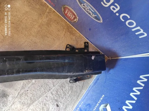REFUERZO PARAGOLPES DELANTERO 93235