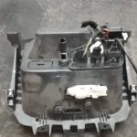 GUANTERA 106077
