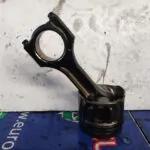 PISTON 98448