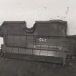 TAPA MOTOR 113049