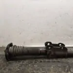 AMORTIGUADOR DELANTERO DERECHO 108986